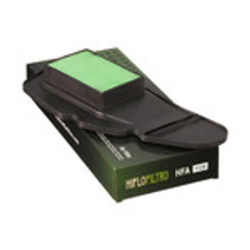 HifloFiltro levegőszűrő HFA1120
