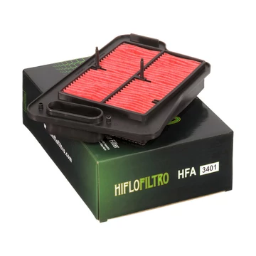 HifloFiltro Levegőszűrő HFA3401