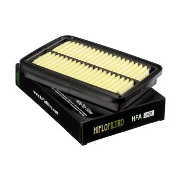 HifloFiltro levegőszűrő HFA3621 HifloFiltro levegőszűrő HFA3621