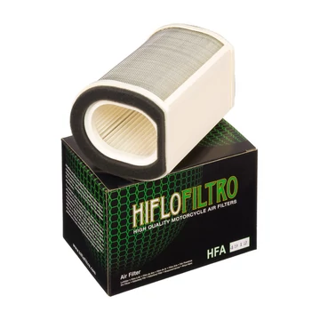 HifloFiltro levegőszűrő HFA4912 HifloFiltro levegőszűrő HFA4912
