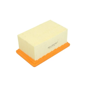 Hiflofiltro levegőszűrő HFA7914 BMW Hiflofiltro levegőszűrő HFA7914 BMW