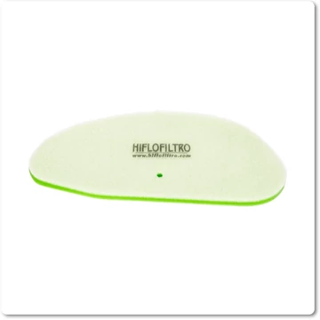 Hiflofiltro levegőszűrő HFA4204DS Hiflofiltro levegőszűrő HFA4204DS