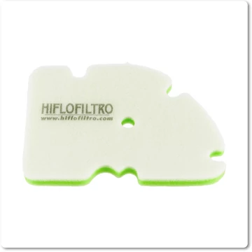 Hiflofiltro levegőszűrő HFA5203DS Hiflofiltro levegőszűrő HFA5203DS