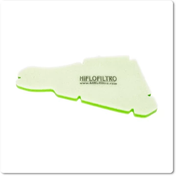 Hiflofiltro levegőszűrő HFA5210DS Hiflofiltro levegőszűrő HFA5210DS