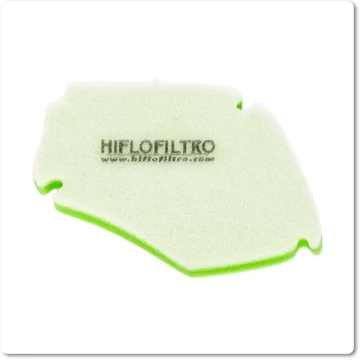 Hiflofiltro levegőszűrő HFA5212DS Hiflofiltro levegőszűrő HFA5212DS
