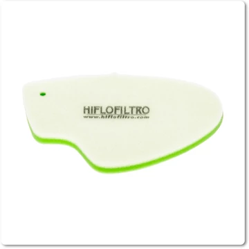 Hiflofiltro levegőszűrő HFA5401DS Hiflofiltro levegőszűrő HFA5401DS