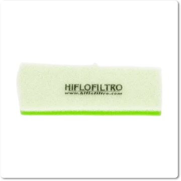 Hiflofiltro levegőszűrő HFA6108DS Aprilia