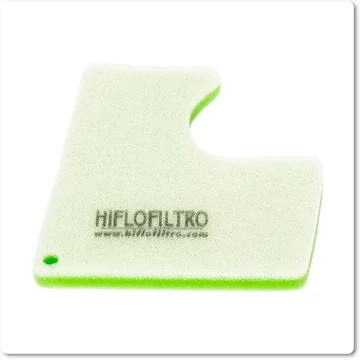 Hiflofiltro levegőszűrő HFA6109DS Hiflofiltro levegőszűrő HFA6109DS