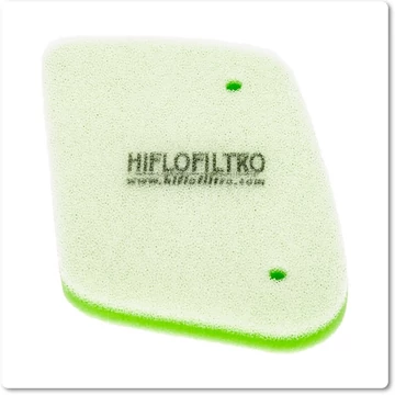 Hiflofiltro levegőszűrő HFA6111DS Hiflofiltro levegőszűrő HFA6111DS