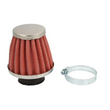 Direkt szűrő 28-36 mm egyenes Direkt szűrő 28-36 mm egyenes
