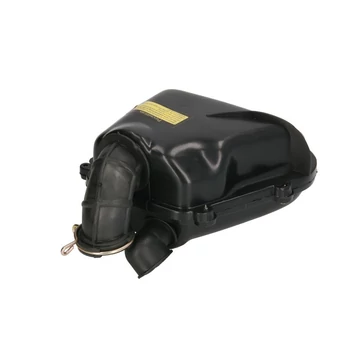 Levegőszűrőház Aprilia,Yamaha  Levegőszűrőház Aprilia,Yamaha