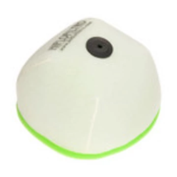HifloFiltro levegőszűrő HFF1025 Honda