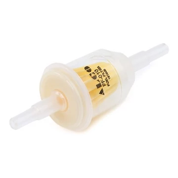 Benzinszűrő 6-8 mm Alco FF010