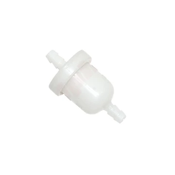 Benzinszűrő 6 mm MR 34325