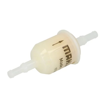 Benzinszűrő 6-8 mm Mahle