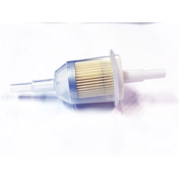 Benzinszűrő univerzális 11