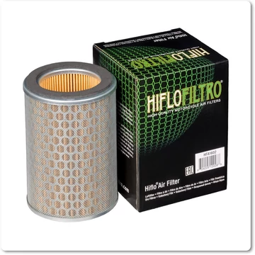 HifloFiltro levegőszűrő HFA1602