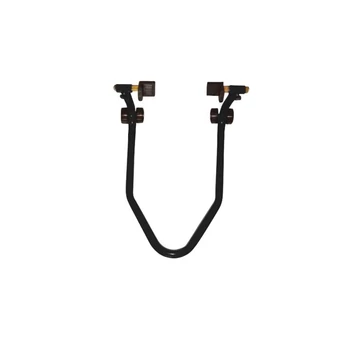 Motorkerékpár emelő hátsó villaemelő Profitool Motorkerékpár emelő hátsó villaemelő Profitool