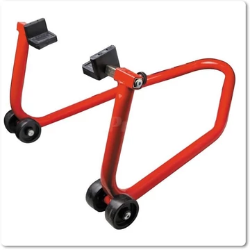 Motorkerékpár emelő hátsó villaemelő Motorkerékpár emelő hátsó villaemelő