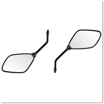 Tükör M10 Space párban