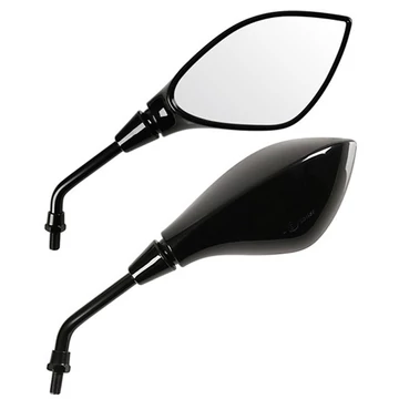 Robogó tükör pár M8 Moretti Limits párban