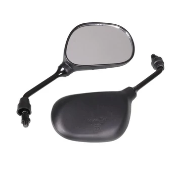 Tükör M10 840 Tükör M10 840