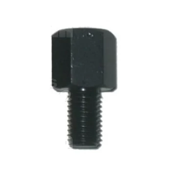 Tükörszár adapter M10j-M8b Tükörszár adapter M10j-M8b