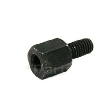 Tükörszár adapter M8j-M8b Tükörszár adapter M8j-M8b