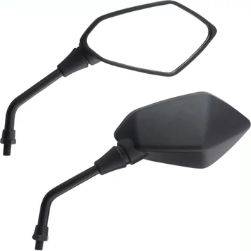 Robogó tükör pár M8 003