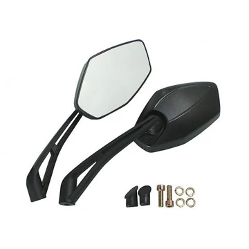 Tükör M10 trapéz 10741 Tükör M10 trapéz 10741