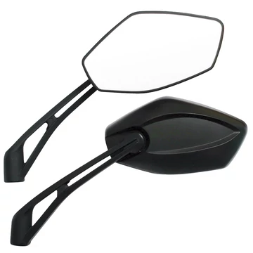 Robogó tükör pár M8 Moretti