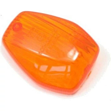 Irányjelző búra Honda CB, CBR 7057672