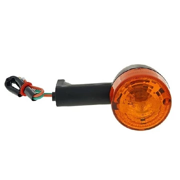 Irányjelző lámpa Aprilia Scarabeo