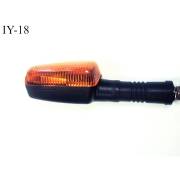 Irányjelző Yamaha IY-18