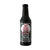 Kleen-flo benzinadalék 150 ml