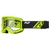 Szemüveg Fly Racing  kid fluo zöld