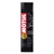 Lánctisztító spray Motul C1 400 ml