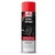 Lánctisztító spray Nigrin 500 ml