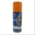 Lánckenő spray Repsol QUALIFIER 400ML