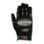 Rush-M CK05 fekete XXL motoros kesztyű