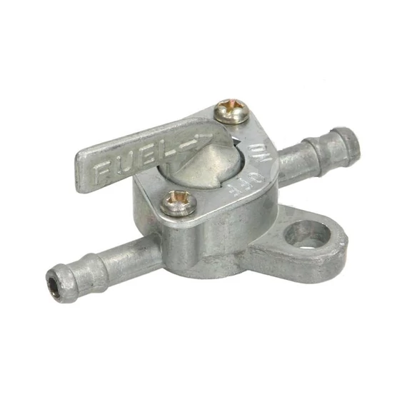 Benzincsap univerzális 6 mm 3511