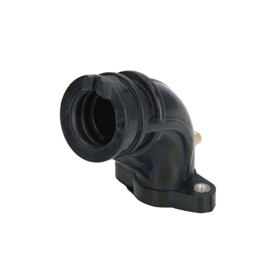 Szívócsonk Piaggio 4T