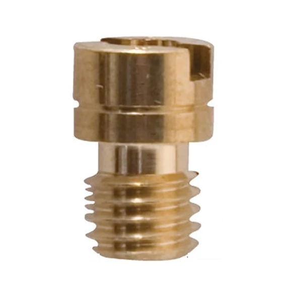 Főfúvóka M6  75