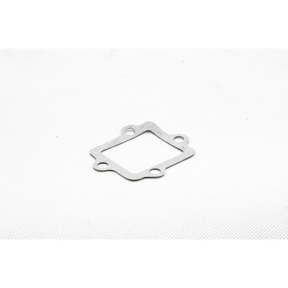 Karburátor tömítés membrán 2T gm