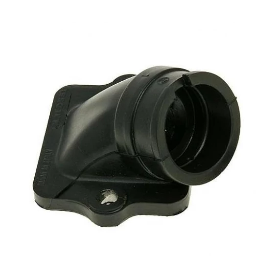 Szívócsonk Piaggio Gilera