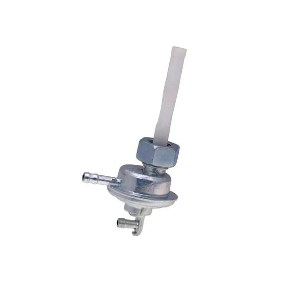 Benzincsap M16 2T 4T kínai motorok