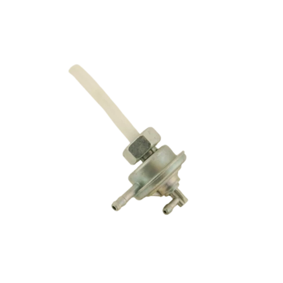 Benzincsap M14 GY6 4T KR