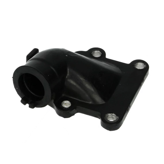 Szívócsonk Minarelli álló 