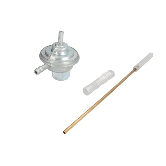 Benzincsap Honda, Kínai 16723/296