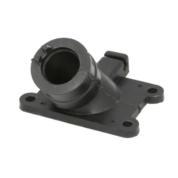 Szívócsonk Minarelli AM6